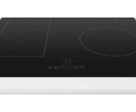 Bosch PVS61RBB5E - 1067871 - zdjęcie 3
